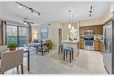 16816 SW 137th Avenue, Unit #1243, Miami, FL 33177 - Photo 3