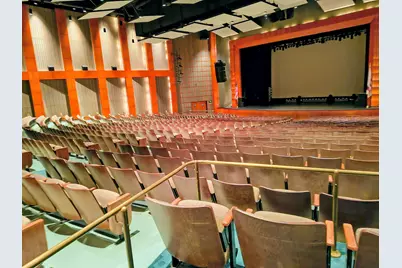 9599 Weldon Circle, Unit #A412, Tamarac, FL 33321 - Photo 35