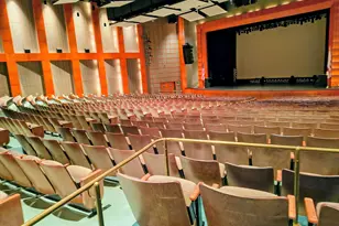 9599 Weldon Cir, Tamarac, FL 33321 - Photo 35