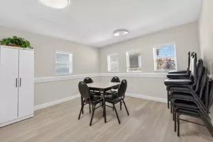 9599 Weldon Cir, Tamarac, FL 33321 - Photo 29