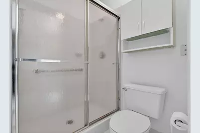 9599 Weldon Circle, Unit #A412, Tamarac, FL 33321 - Photo 17