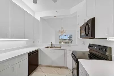 9599 Weldon Circle, Unit #A412, Tamarac, FL 33321 - Photo 3