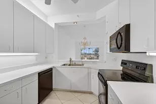 9599 Weldon Cir, Tamarac, FL 33321 - Photo 3