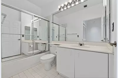 9599 Weldon Circle, Unit #A412, Tamarac, FL 33321 - Photo 21