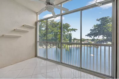 9599 Weldon Circle, Unit #A412, Tamarac, FL 33321 - Photo 11