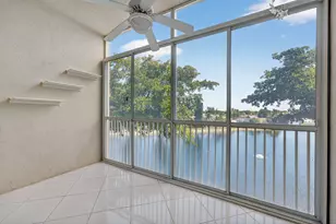 9599 Weldon Cir, Tamarac, FL 33321 - Photo 11