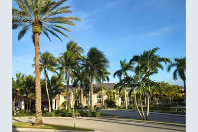 9599 Weldon Circle, Unit #A412, Tamarac, FL 33321 - Photo 31