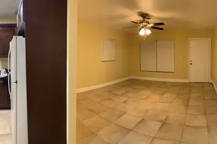 523 Colonial Road Unit #A - B, West Palm Beach, FL 33405 - Photo 5