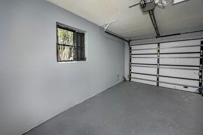 6247 Red Cedar Circle, Greenacres, FL 33463 - Photo 15