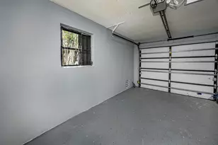 6247 Red Cedar Cir, Greenacres, FL 33463 - Photo 15