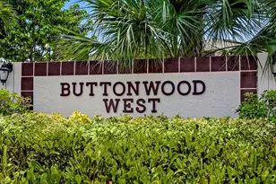 6247 Red Cedar Cir, Greenacres, FL 33463 - Photo 17