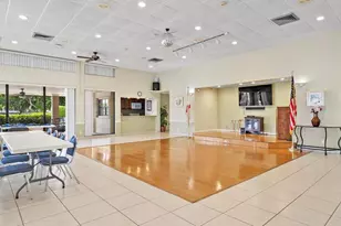6247 Red Cedar Cir, Greenacres, FL 33463 - Photo 19
