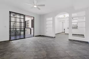 233 S Federal Hwy, Boca Raton, FL 33432 - Photo 11