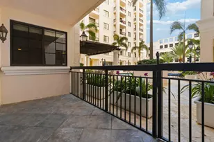 233 S Federal Hwy, Boca Raton, FL 33432 - Photo 25