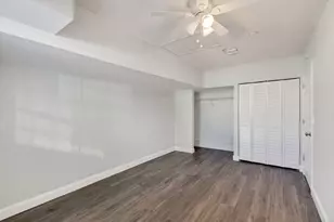 5067 Sunrise Blvd, Delray Beach, FL 33484 - Photo 27