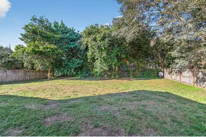 5067 Sunrise Boulevard, Delray Beach, FL 33484 - Photo 5