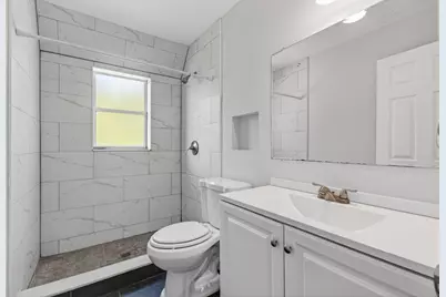 5067 Sunrise Boulevard, Delray Beach, FL 33484 - Photo 11