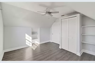 5067 Sunrise Boulevard, Delray Beach, FL 33484 - Photo 9