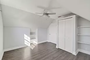 5067 Sunrise Blvd, Delray Beach, FL 33484 - Photo 9