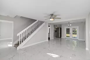 5067 Sunrise Blvd, Delray Beach, FL 33484 - Photo 17