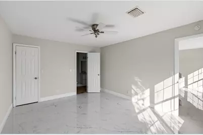 5067 Sunrise Boulevard, Delray Beach, FL 33484 - Photo 29