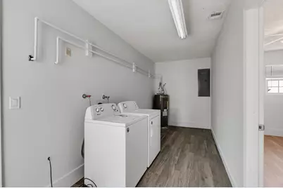 5067 Sunrise Boulevard, Delray Beach, FL 33484 - Photo 23