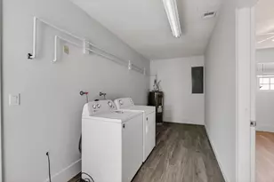 5067 Sunrise Blvd, Delray Beach, FL 33484 - Photo 23