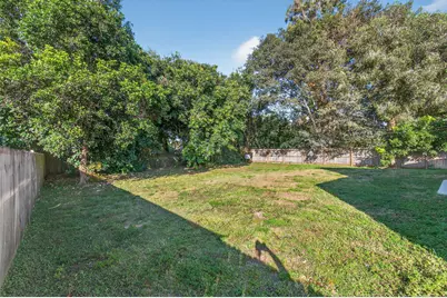 5067 Sunrise Boulevard, Delray Beach, FL 33484 - Photo 3