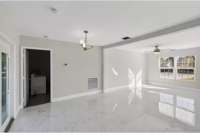 5067 Sunrise Boulevard, Delray Beach, FL 33484 - Photo 21