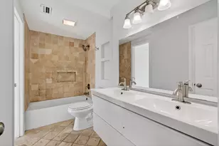 5067 Sunrise Blvd, Delray Beach, FL 33484 - Photo 33