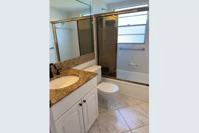 332 Mansfield H, Boca Raton, FL 33434 - Photo 15