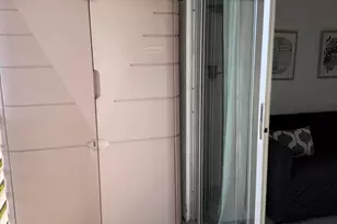 332 Mansfield H, Boca Raton, FL 33434 - Photo 27