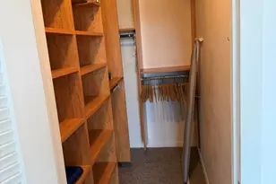 332 Mansfield H, Boca Raton, FL 33434 - Photo 23