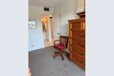 332 Mansfield H, Boca Raton, FL 33434 - Photo 25