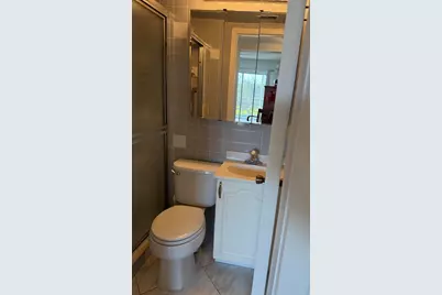 332 Mansfield H, Boca Raton, FL 33434 - Photo 19