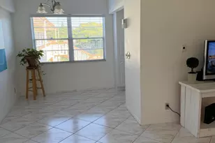 332 Mansfield H, Boca Raton, FL 33434 - Photo 13