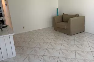 332 Mansfield H, Boca Raton, FL 33434 - Photo 9