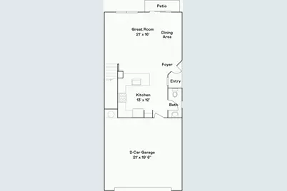 4246 Lagoon Shore Drive, Lake Worth, FL 33467 - Photo 39