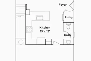 4246 Lagoon Shore Dr, Lake Worth, FL 33467 - Photo 39