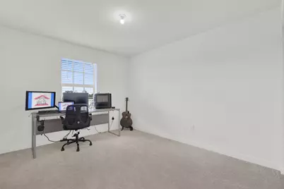 4246 Lagoon Shore Drive, Lake Worth, FL 33467 - Photo 23