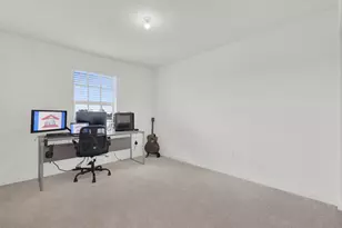 4246 Lagoon Shore Dr, Lake Worth, FL 33467 - Photo 23