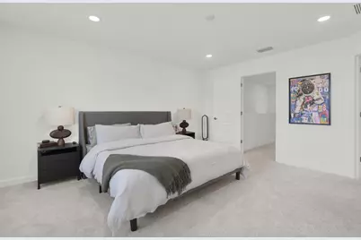 4246 Lagoon Shore Drive, Lake Worth, FL 33467 - Photo 15