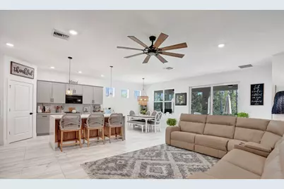6651 SE Park Trace Drive, Stuart, FL 34997 - Photo 11