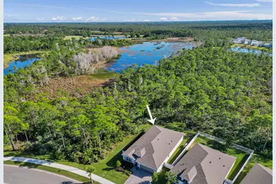 6651 SE Park Trace Drive, Stuart, FL 34997 - Photo 1