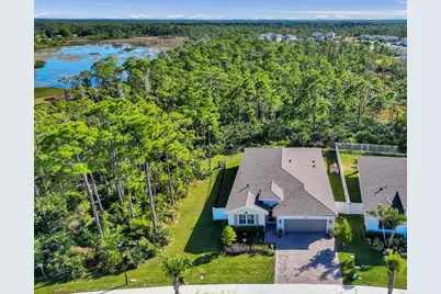 6651 SE Park Trace Drive, Stuart, FL 34997 - Photo 33