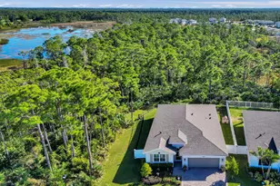 6651 SE Pk Trce Dr, Stuart, FL 34997 - Photo 33