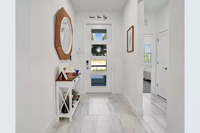 6651 SE Park Trace Drive, Stuart, FL 34997 - Photo 3