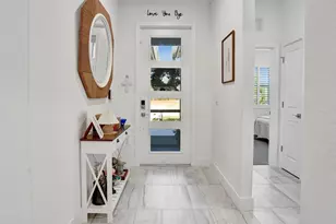 6651 SE Pk Trce Dr, Stuart, FL 34997 - Photo 3