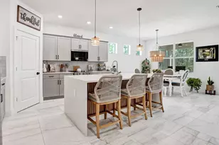 6651 SE Pk Trce Dr, Stuart, FL 34997 - Photo 5