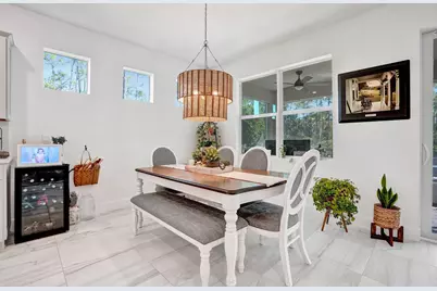 6651 SE Park Trace Drive, Stuart, FL 34997 - Photo 9